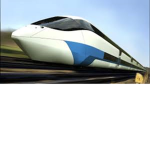 Eek A Train