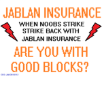 Jablan Insurance