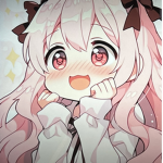 Alisa’s hangout