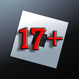 17+ Hang Out