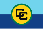 [CC] | Caribbean Community