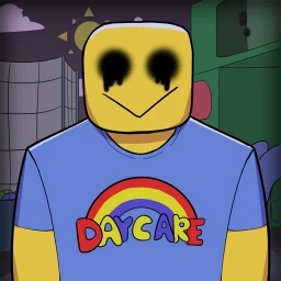 The Daycare Experience icon