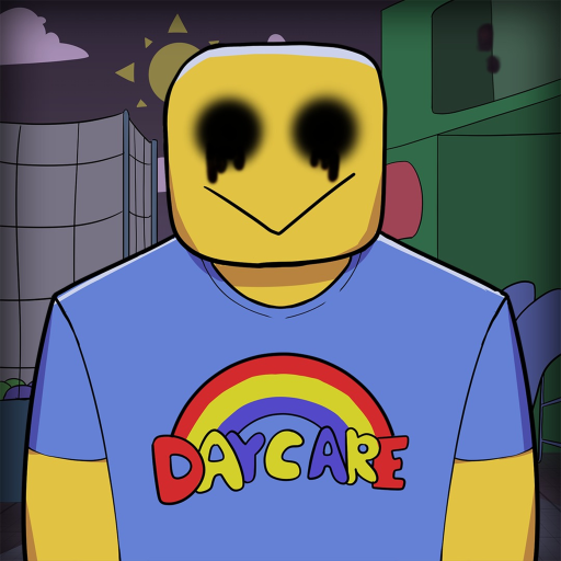 The Daycare Experience