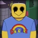 The Daycare Experience icon