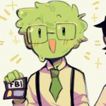 Slimecicle fan club