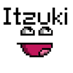 Itzuki五月 Group Thumbnail