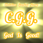 Christian Gaming Group (C.G.G.)