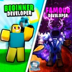 Developer Gallery