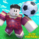 [CLAN ELO⚔️] Elite Football