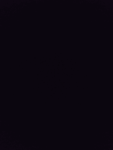 Darkness-fire