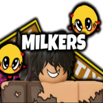 Milkers' V1
