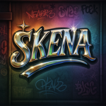 SKENA