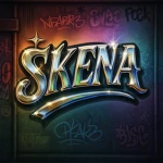 SKENA Group Thumbnail