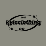Kyle clothing Co.