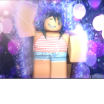 Love Galaxy
