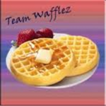 The Waffle Lovers Club
