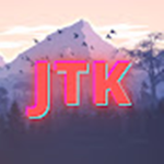 The Cult Of JayThyKay