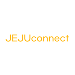 JEJUconnect