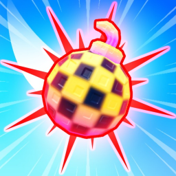 [💥] Detonate!