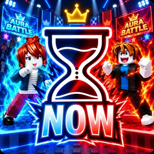 Icon updated
