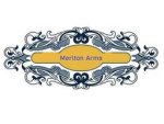 merlton arms