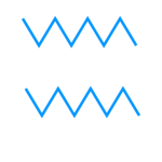 Zig Zag Airlines