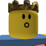Fantasic Noobz