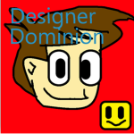 Designer Dominion