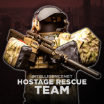 Hostage Rescue Team ᅠᅠ