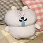에이스클 (이클은 키미클입니다)