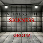 Witness the Sickness Productions