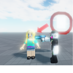 oof payleey simulator