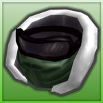 Commando Studios ™