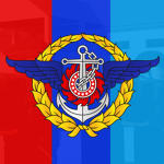 [PDF] Polka Defence Force