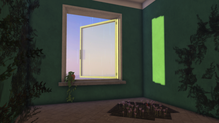 Floral Garden 🌼 screenshot 2