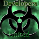 ~Developers United~