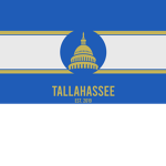 State of Tallahassee