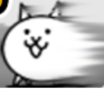 Fast cats studios