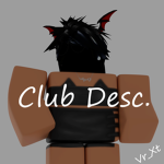 Club Desc.