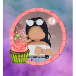 Cupcake sqaud!!!!
