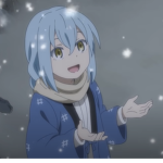 |UwU|