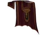 Kings Cape