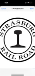 Strasburg Railroad The 80s Era