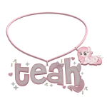 teah