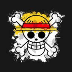 THE STRAWHAT PIRATES CLAN