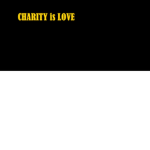 Charity For You