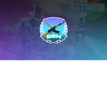 Team BBH donations
