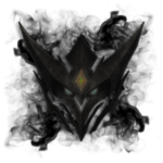 NEXUS BLACK GUARD