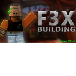 F3x
