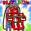 Jail ur Friends 👮‍